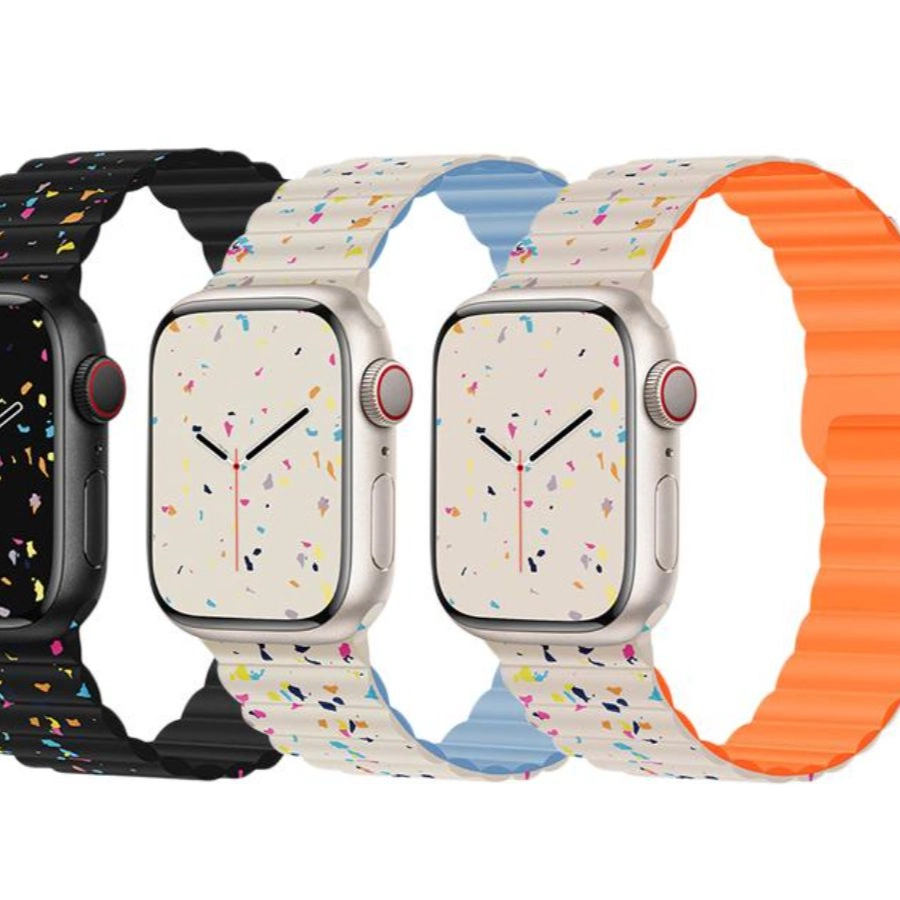 AOMN B-102 iwatch1-8S9Ultra