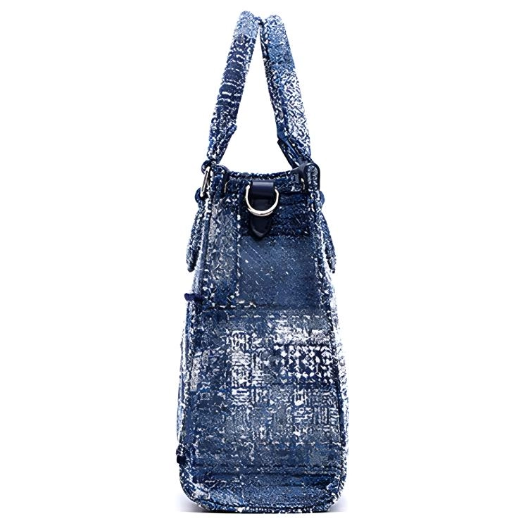 FION Tote