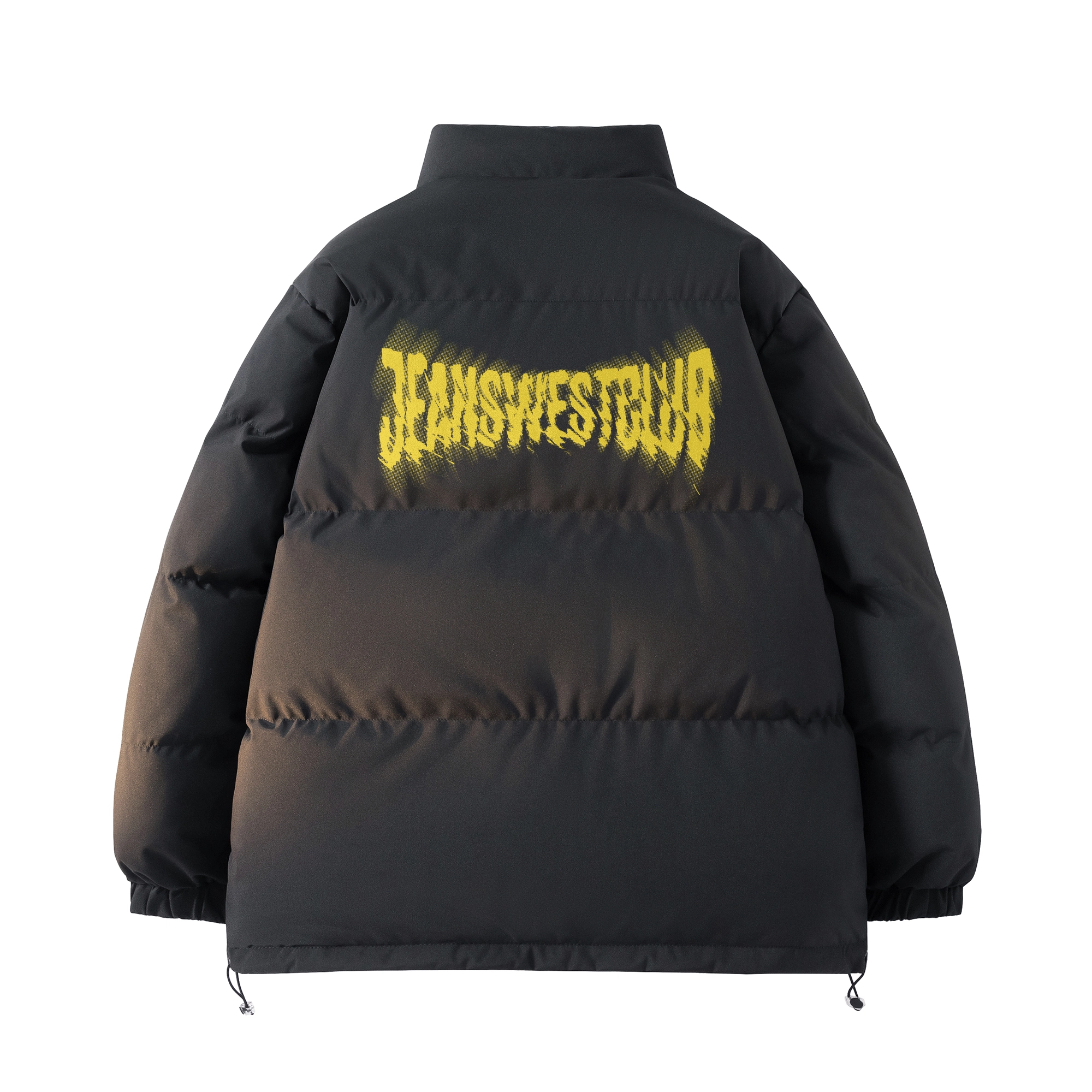 JEANSWEST CLUB