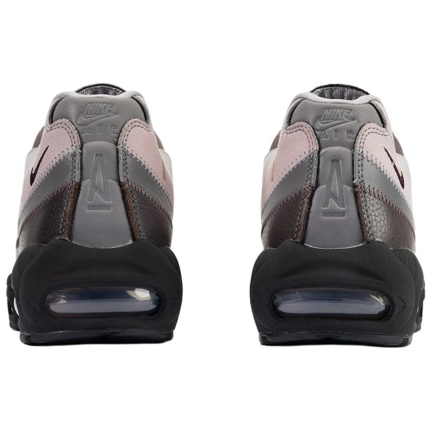 A Ma Maniere x Nike Air Max 95