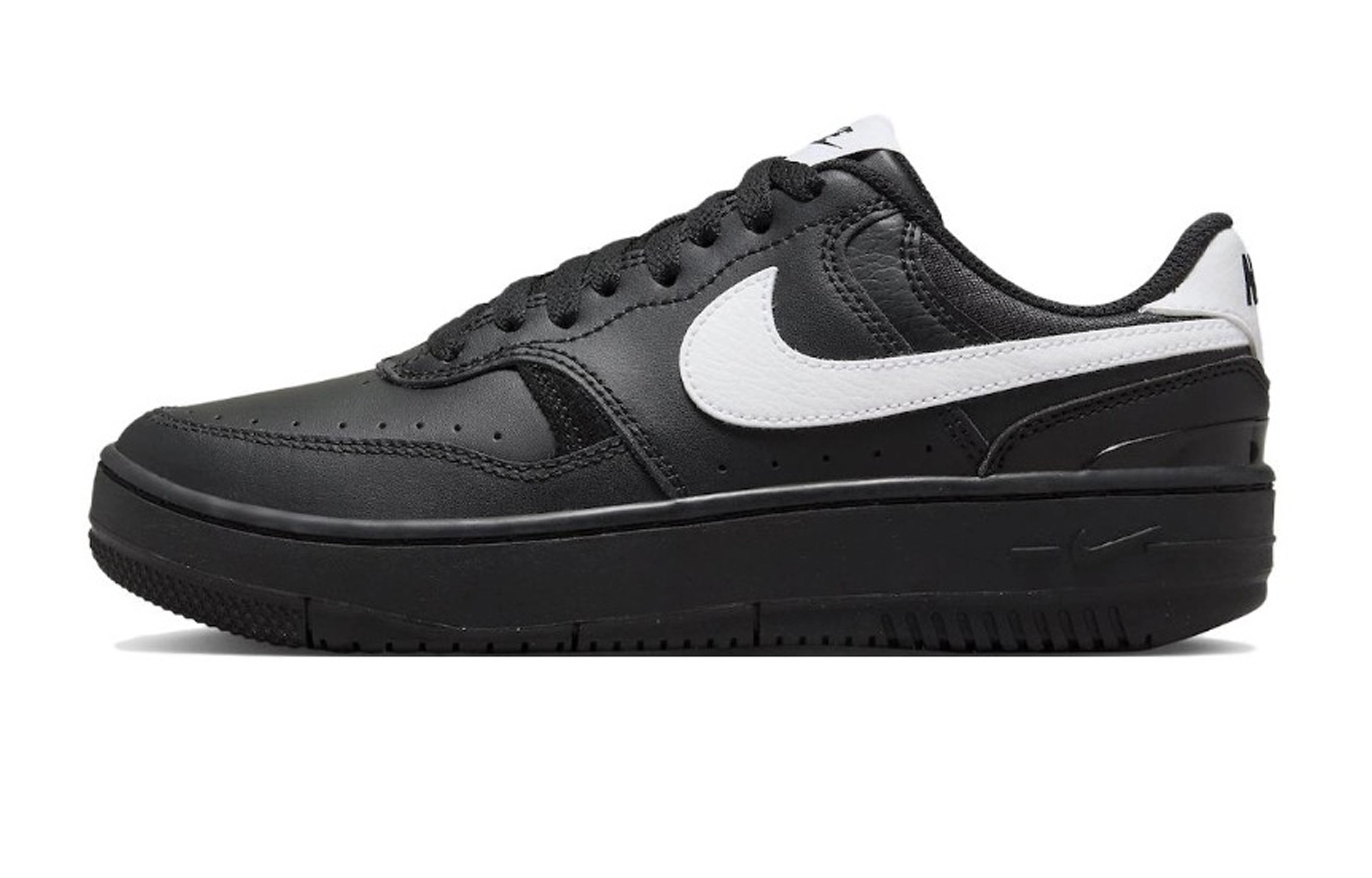 Nike Gamma Force