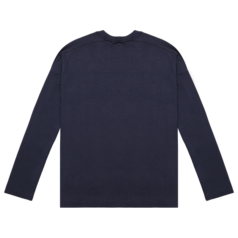 BLUESFLY T
