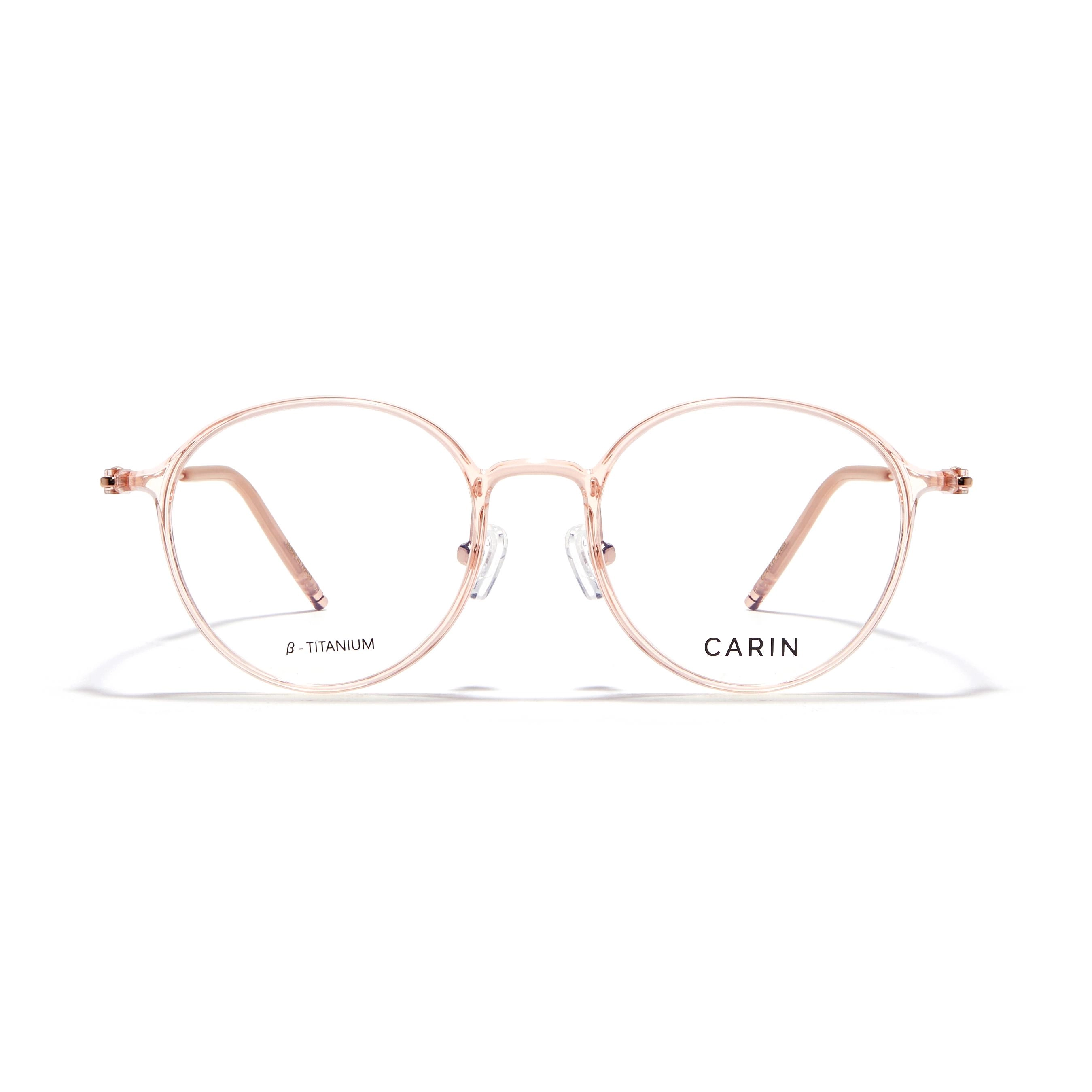 CARIN 0 6g Air R CF2A08