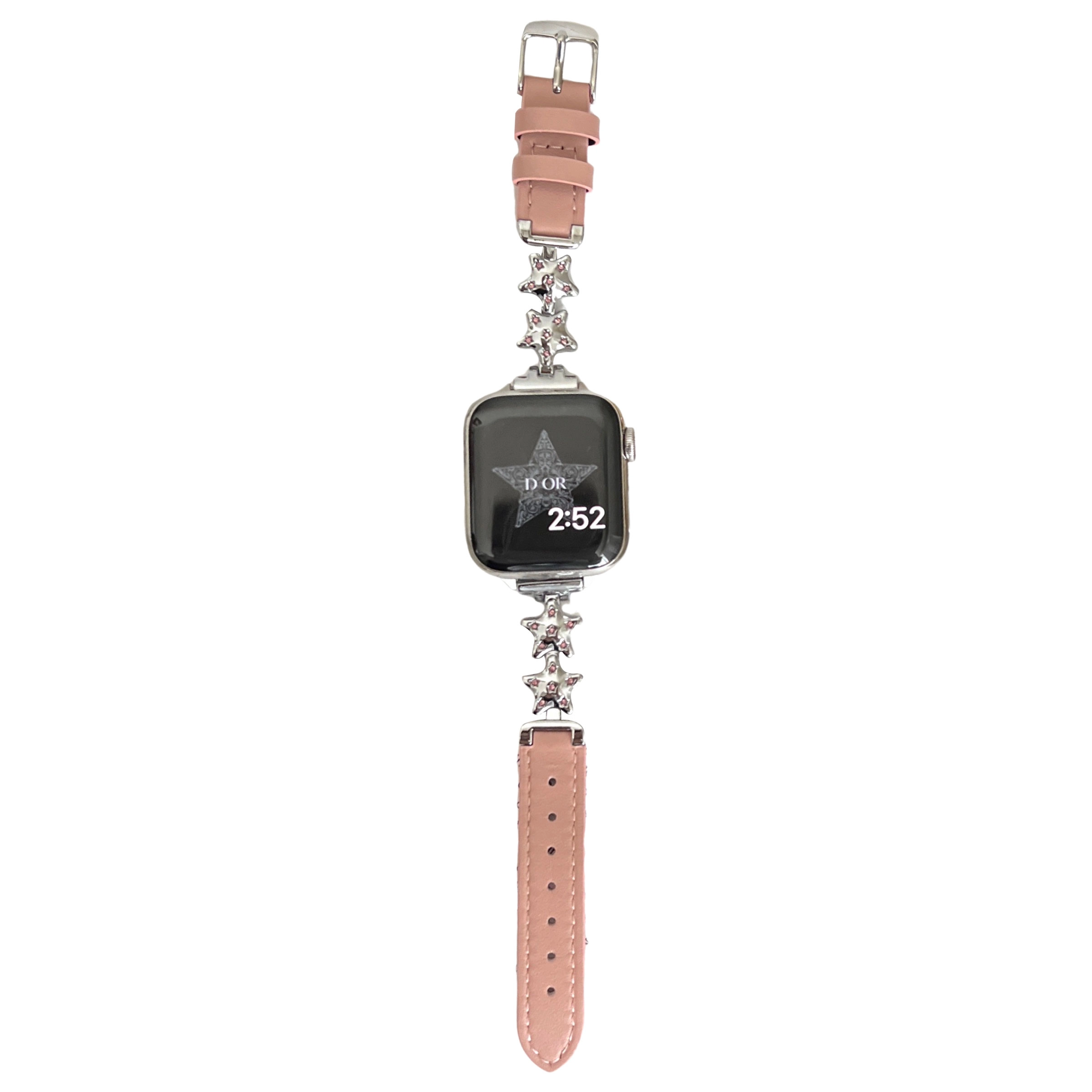 NCFCK Apple watchS9S8SES7S6S5S4S3
