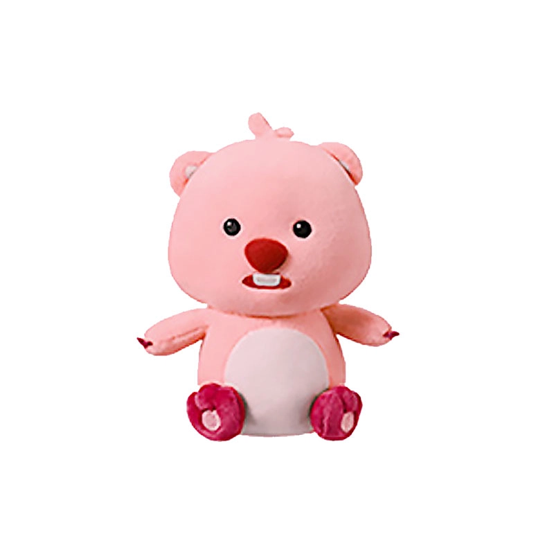 Zanmang Loopy LOOPY 60cm