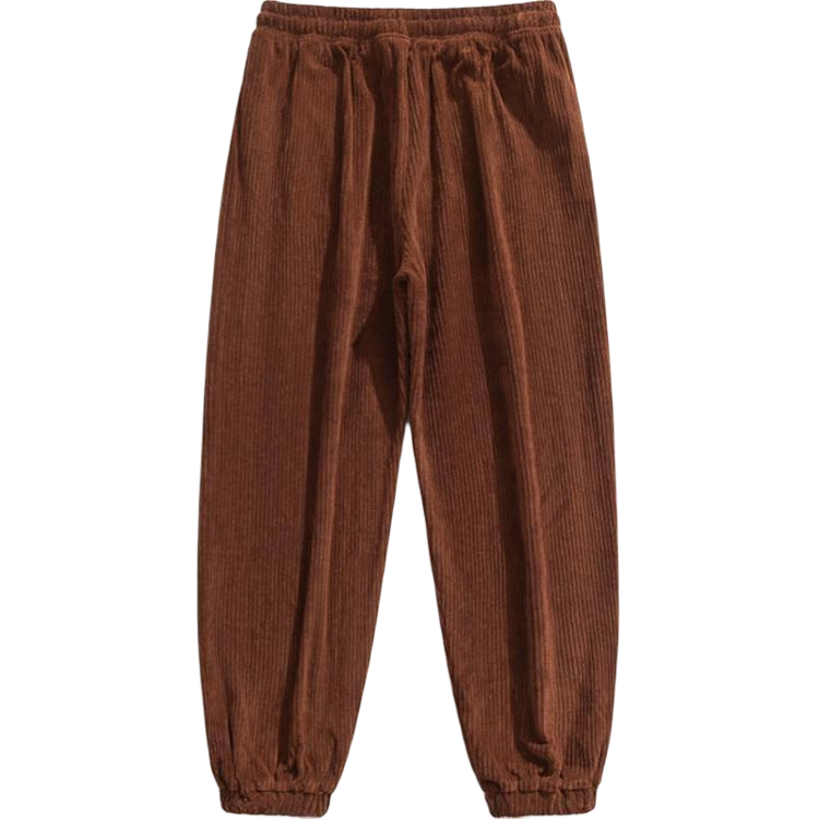 IGOI cleanfit