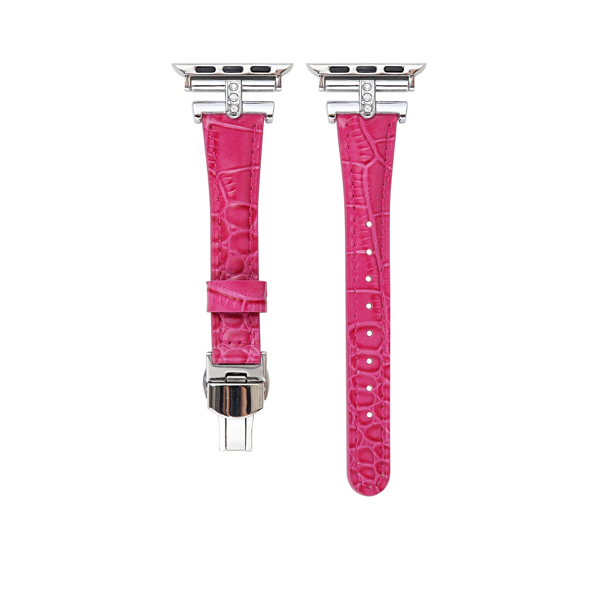 Applewatch S9S8SE76543