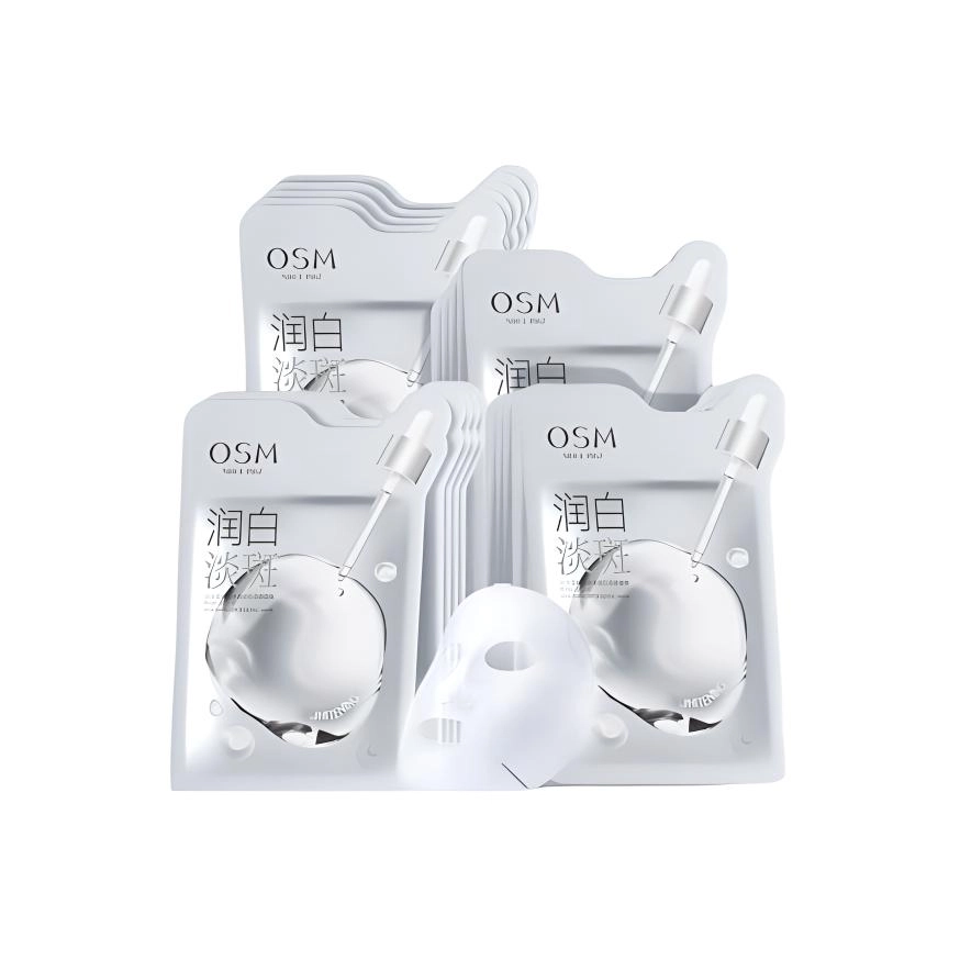25ml*5