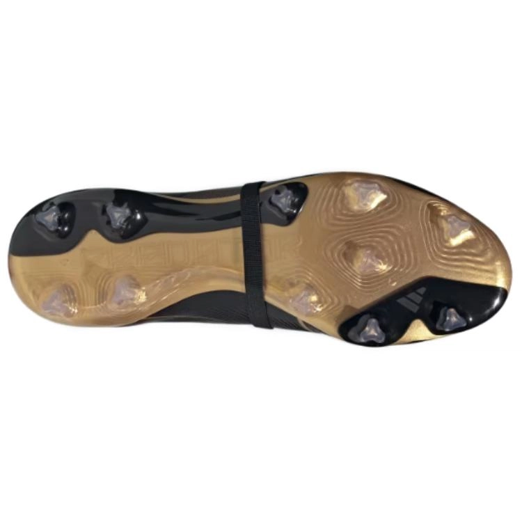 adidas PREDATOR LEAGUE