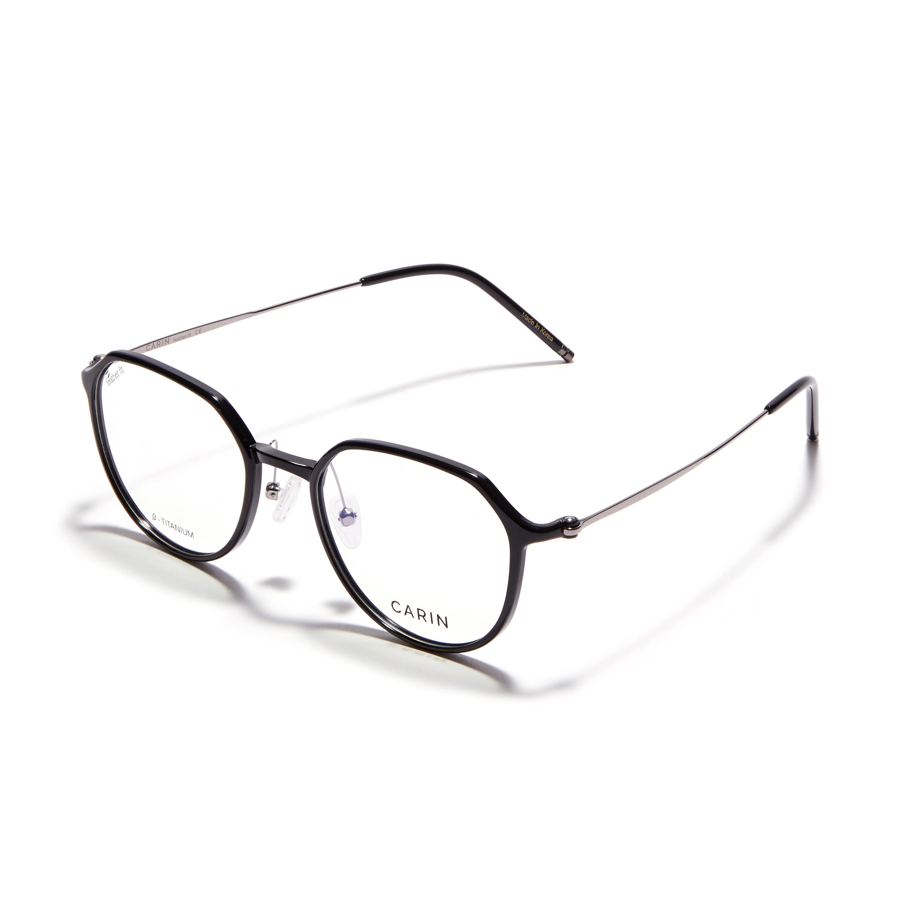 CARIN 0 6g Air R CF2A08