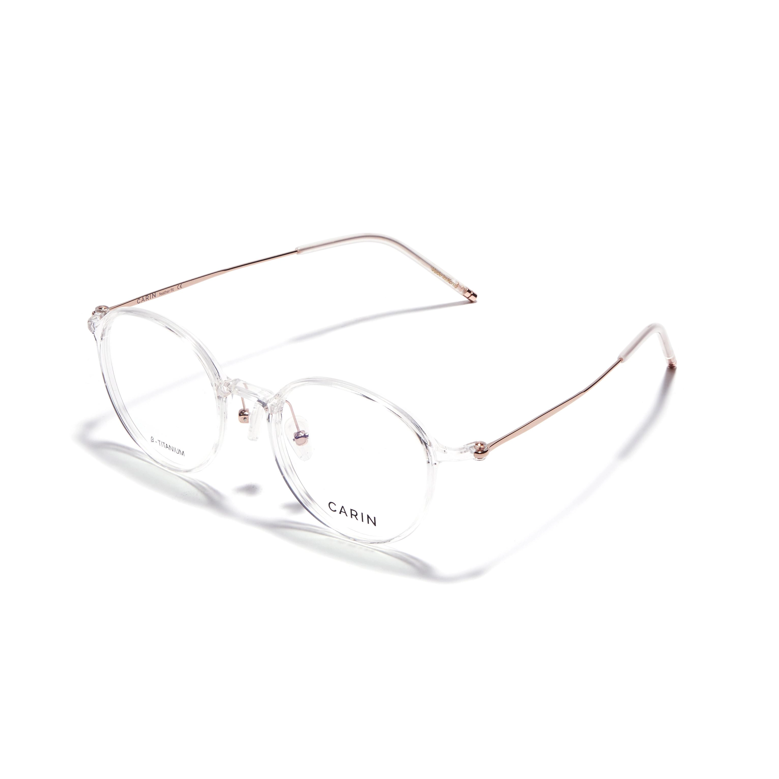 CARIN 0 6g Air R CF2A08