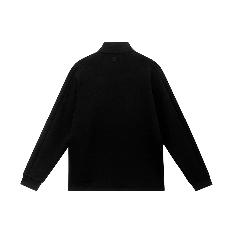 GOLF FW24 T