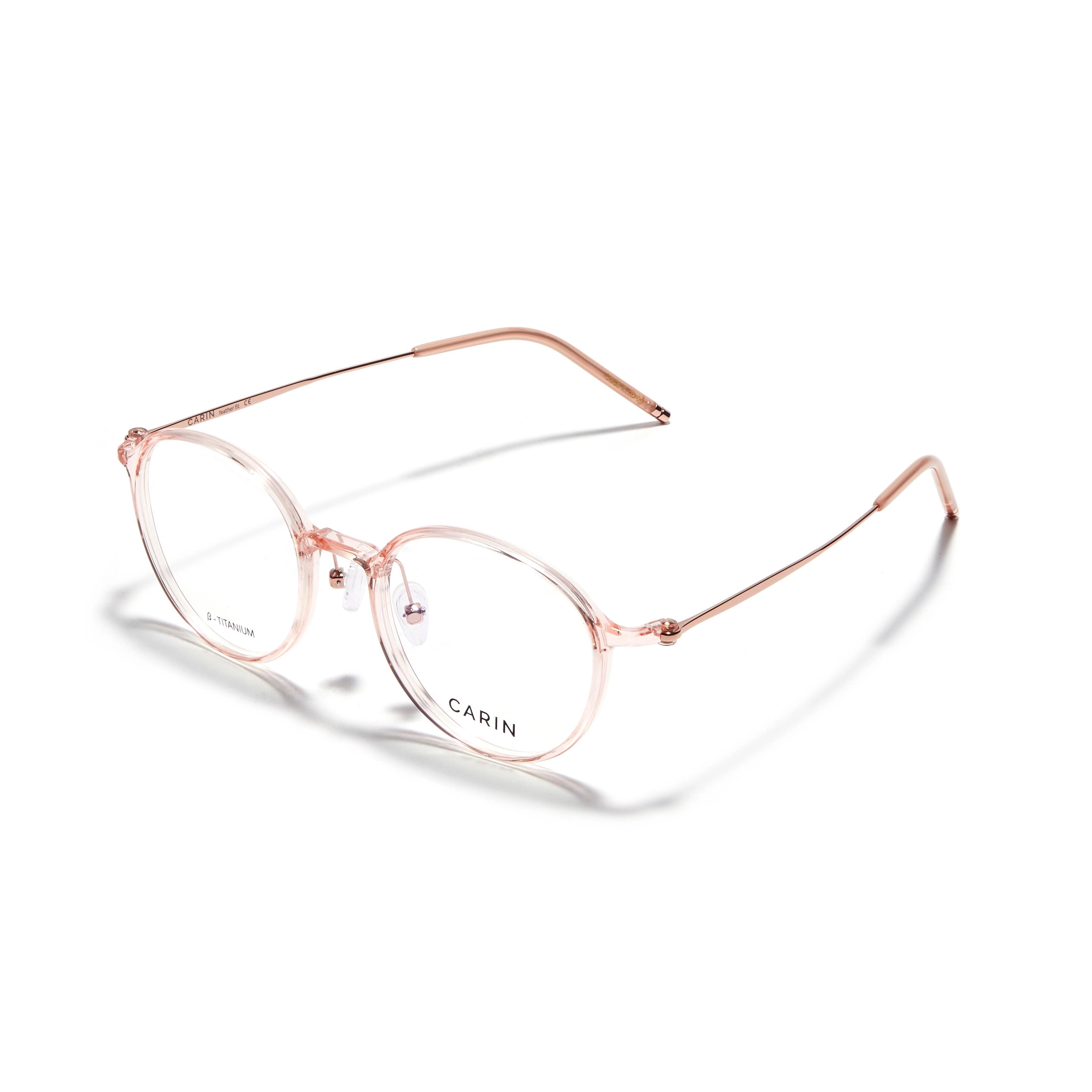 CARIN 0 6g Air R CF2A08