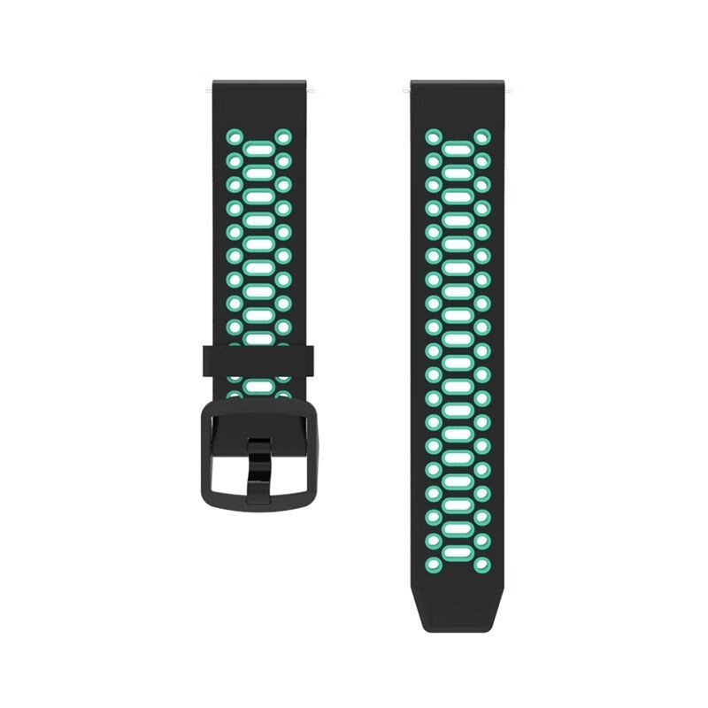 COROSpace3TPUapex2propace2Pro 135230mm