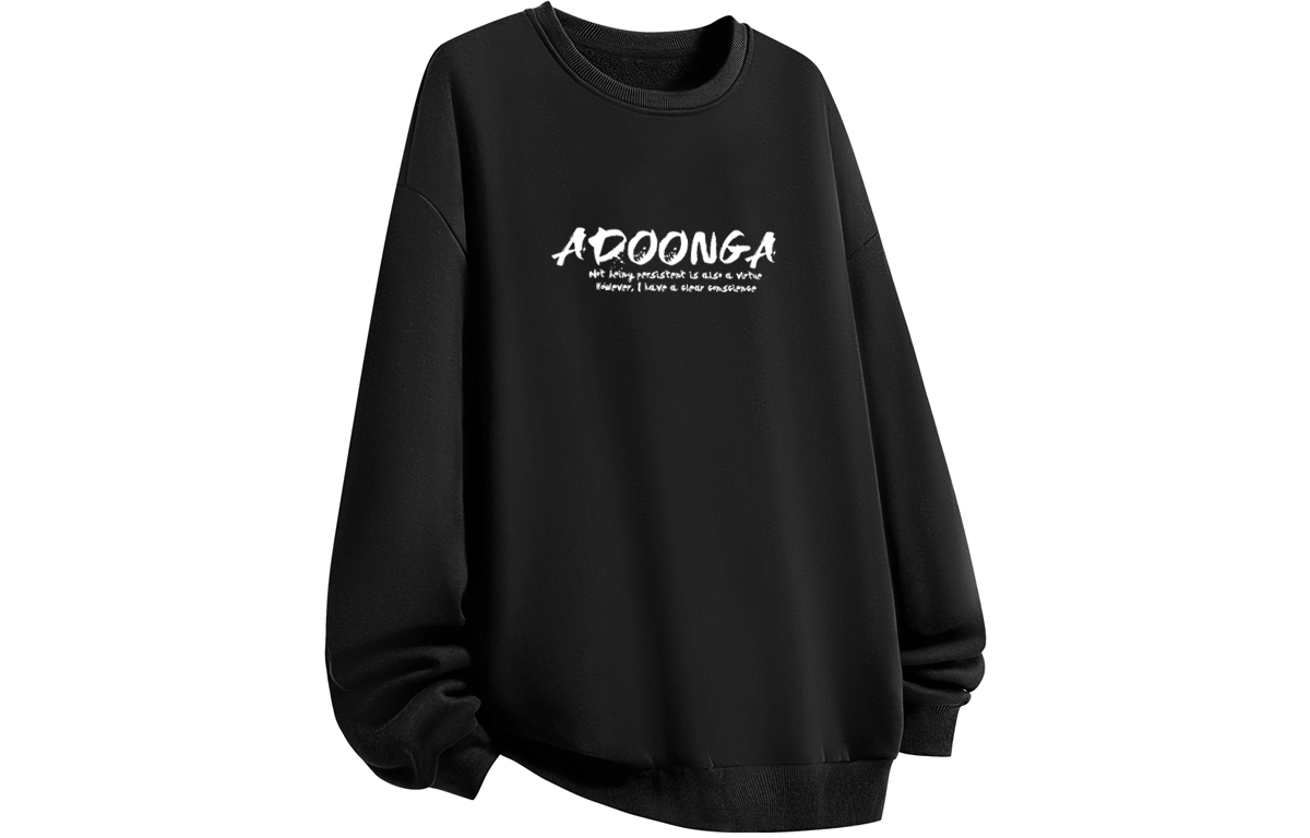 ADOONGA