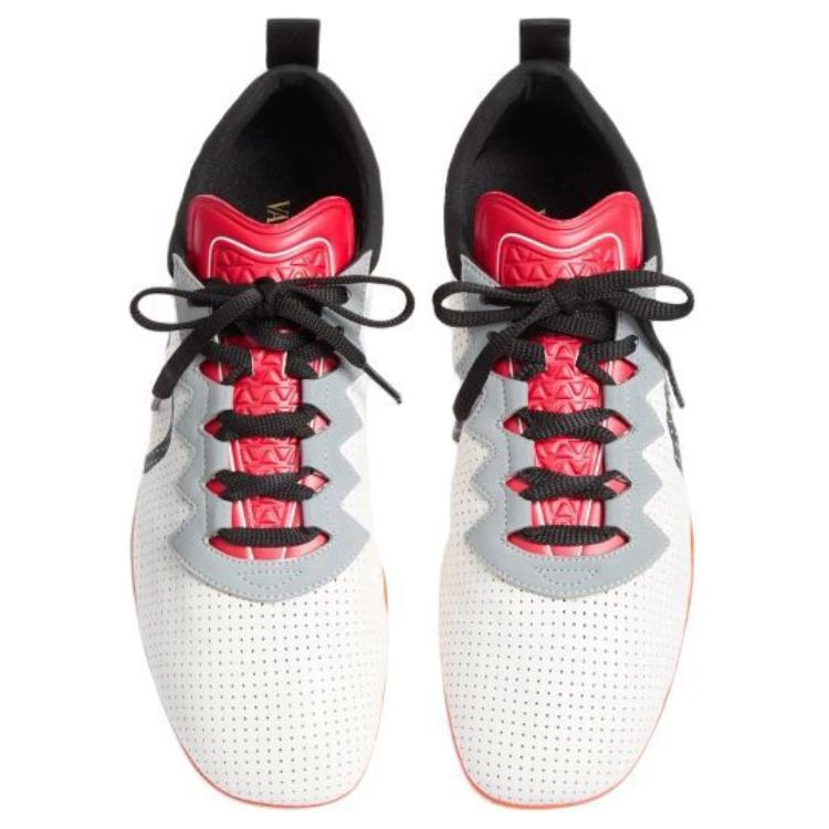 Valentino Chromathon