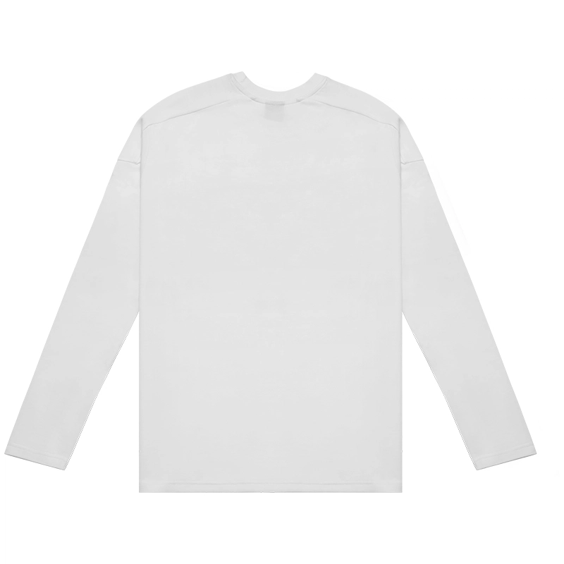 BLUESFLY T