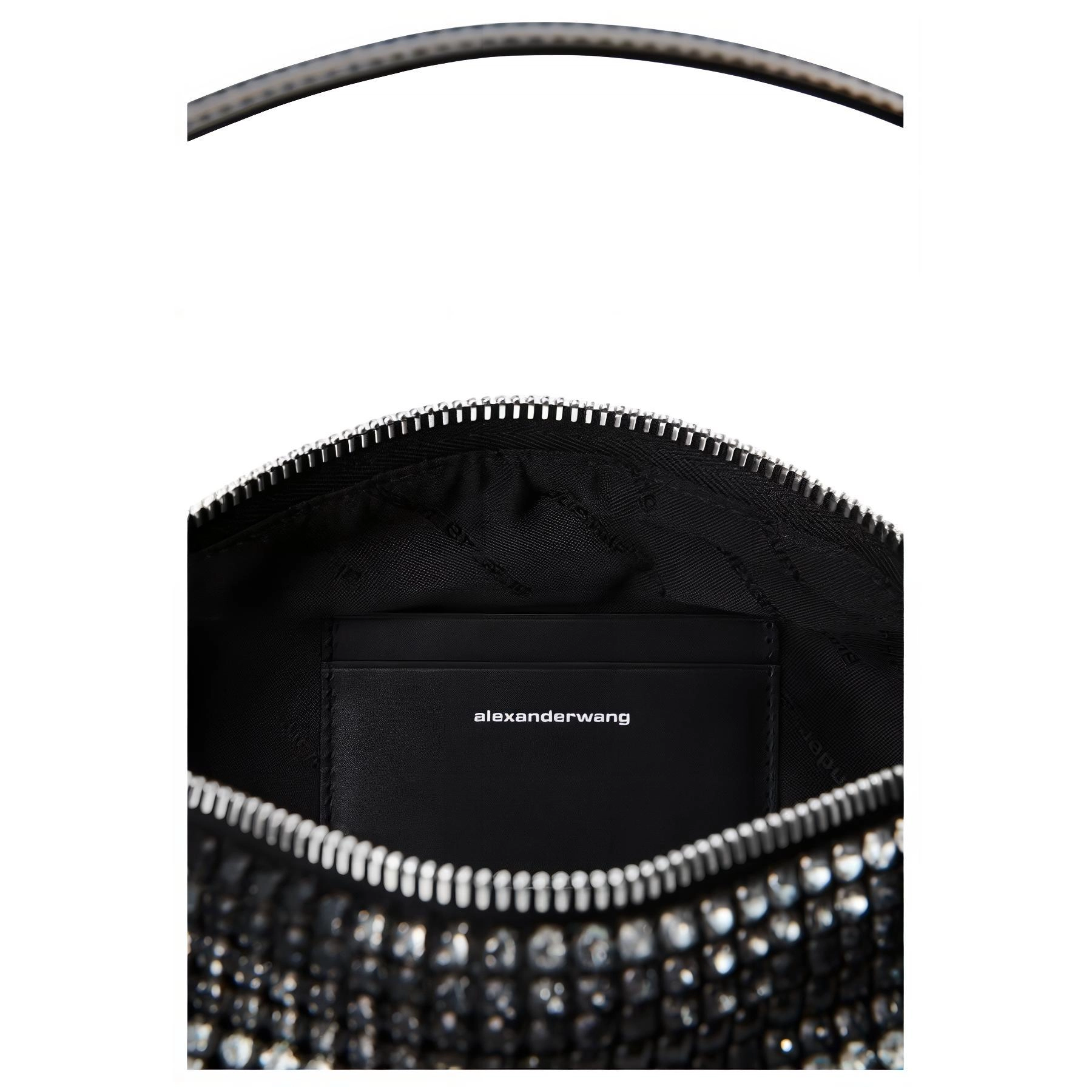 alexander wang