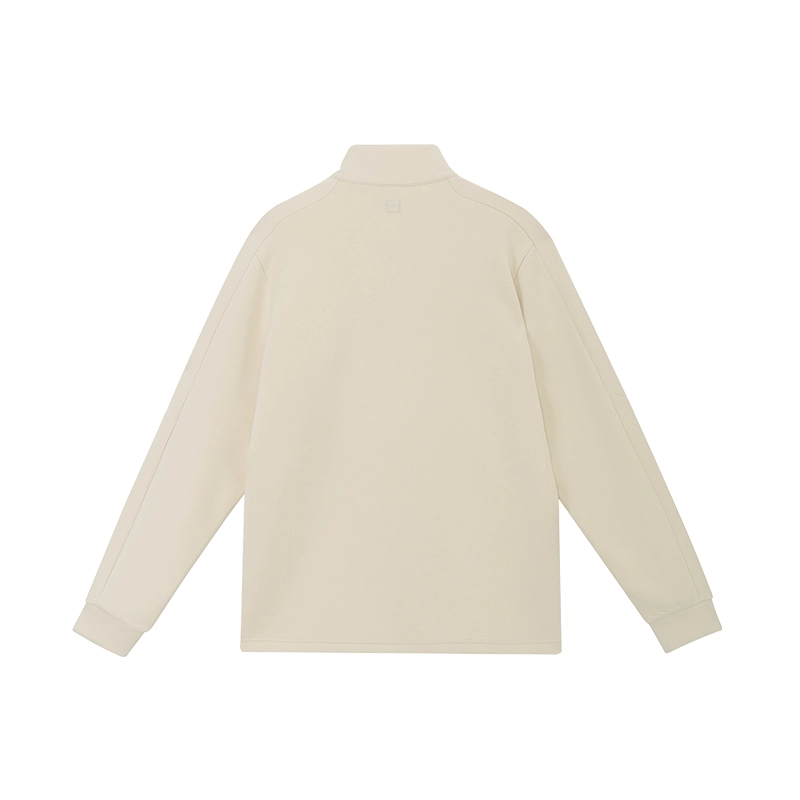 GOLF FW24 T