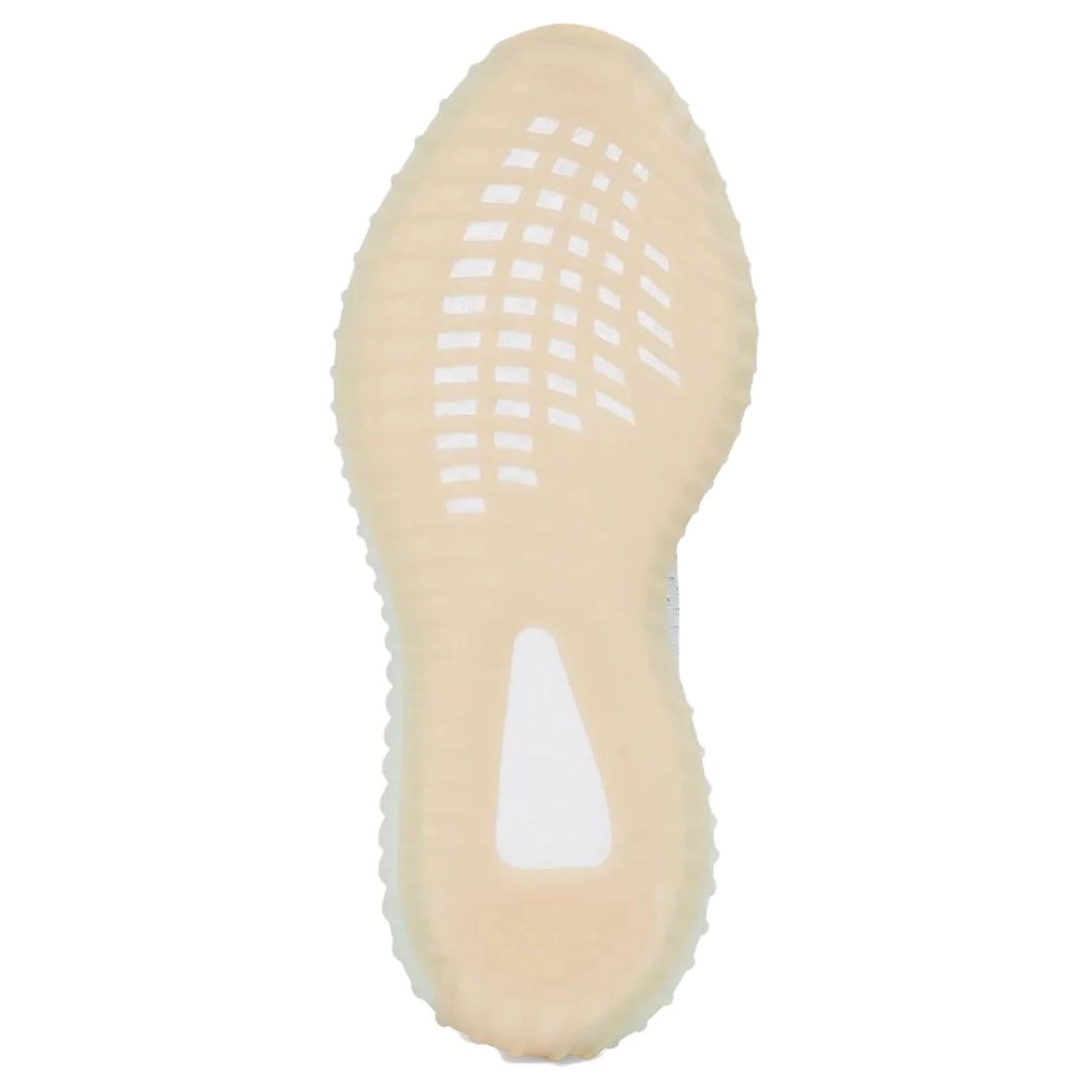 adidas originals Yeezy Boost 350 V2 "Hyperspace" 2019
