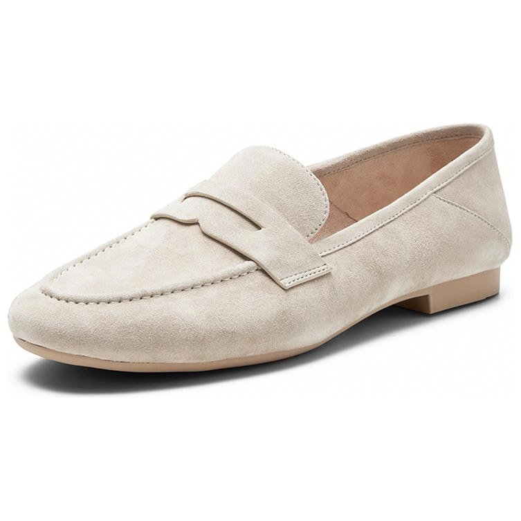 NINE WEST 1cm