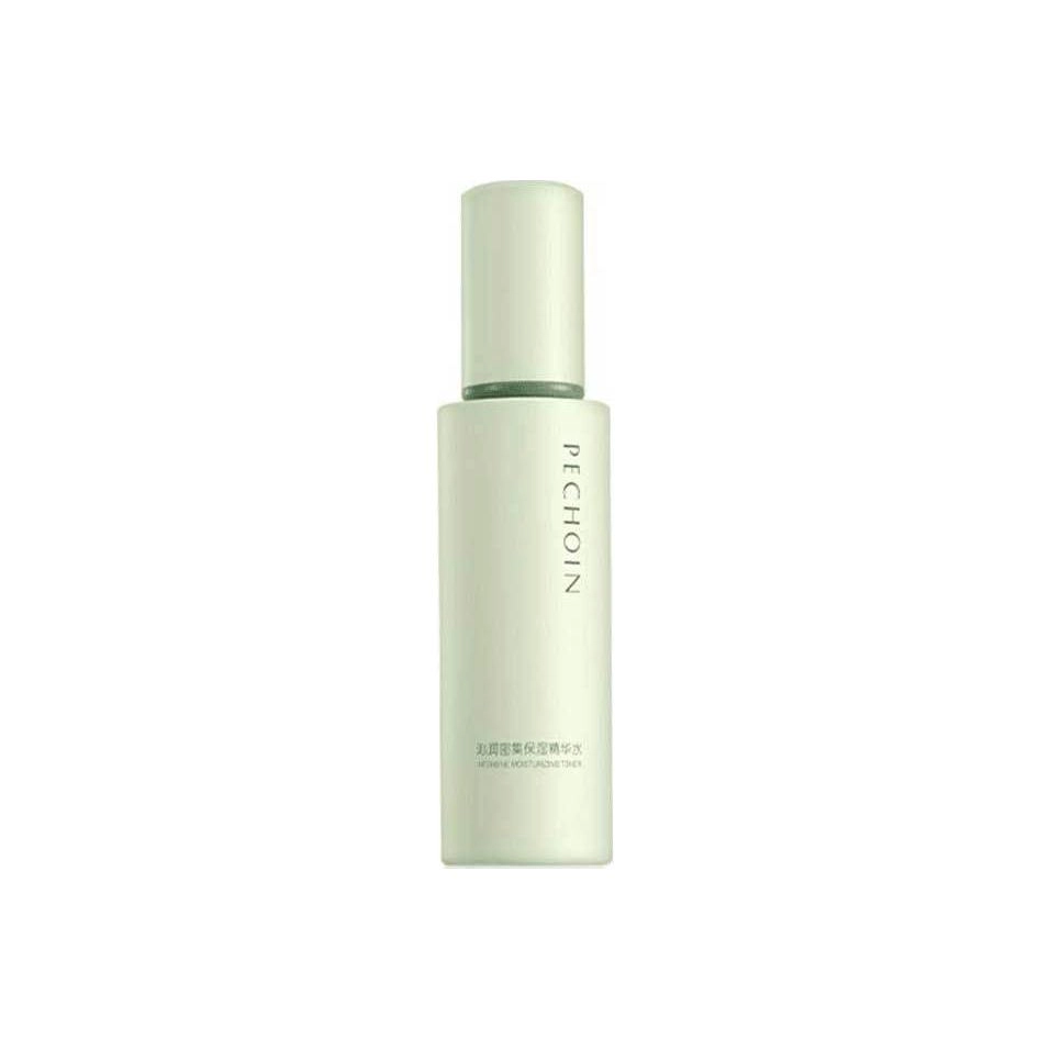 100ml
