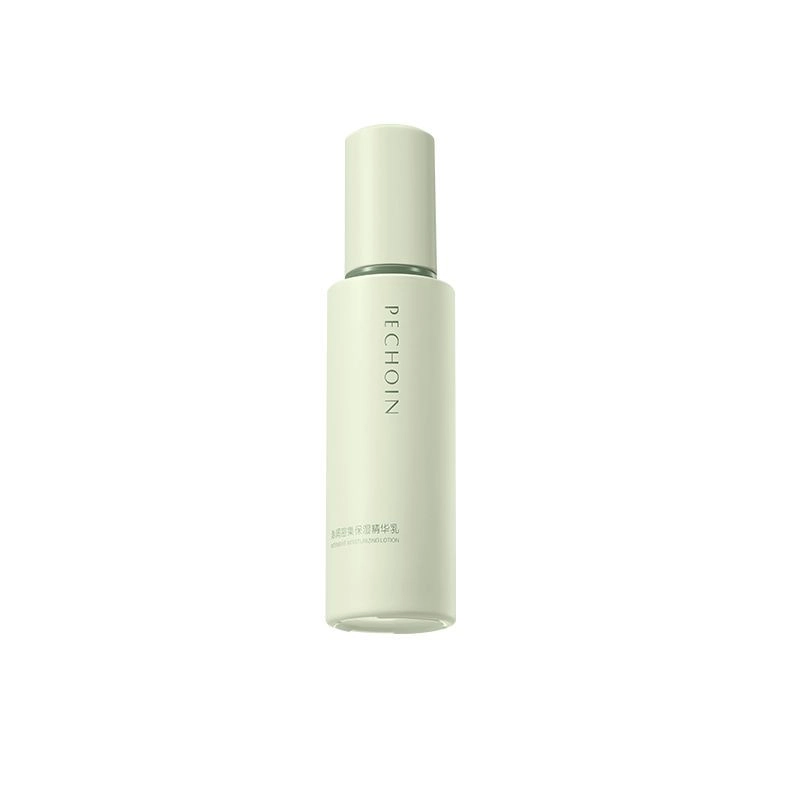 100ml