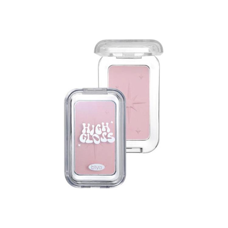 6.5g