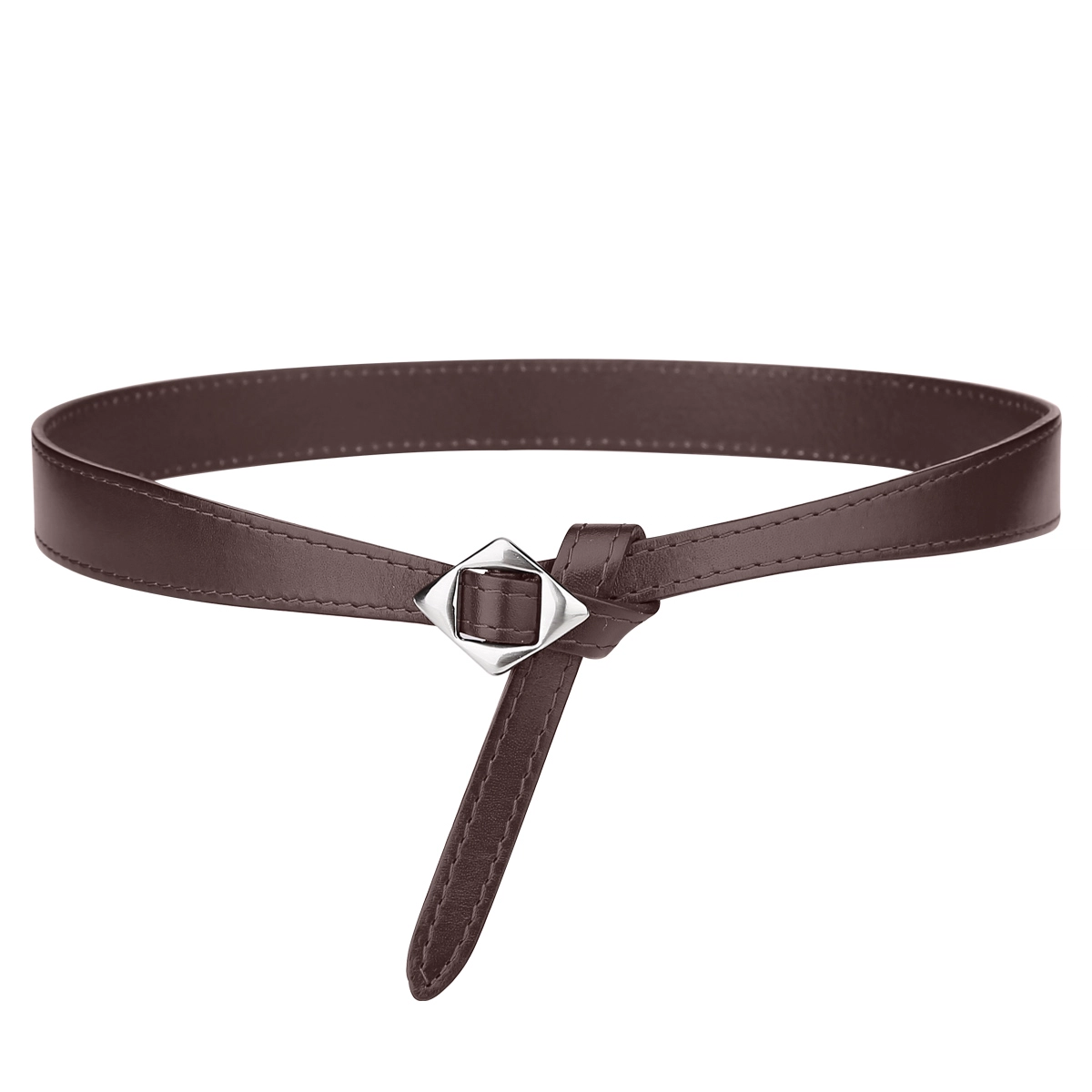 ins 2.4cm