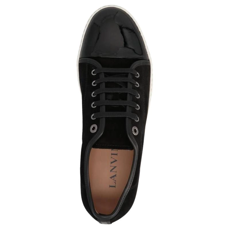 Lanvin