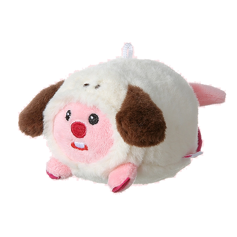 Zanmang Loopy 4cm