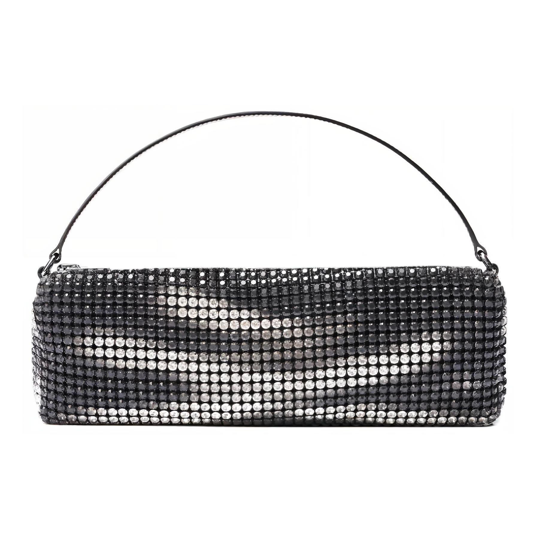 alexander wang