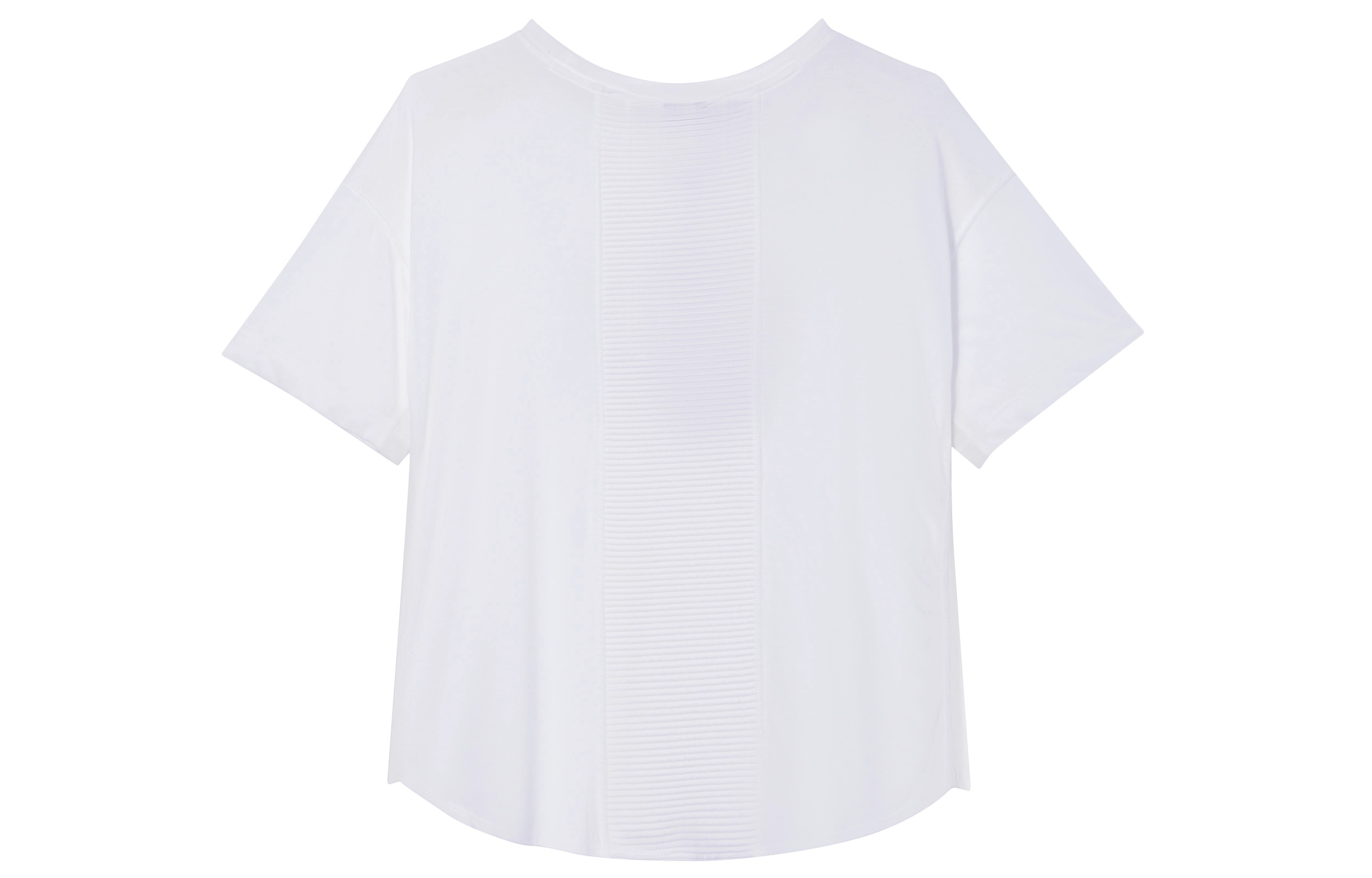 Nike Pro AeroAdapt T