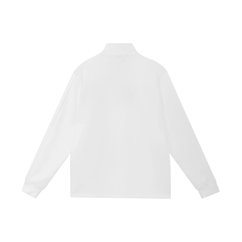 GOLF FW24 T