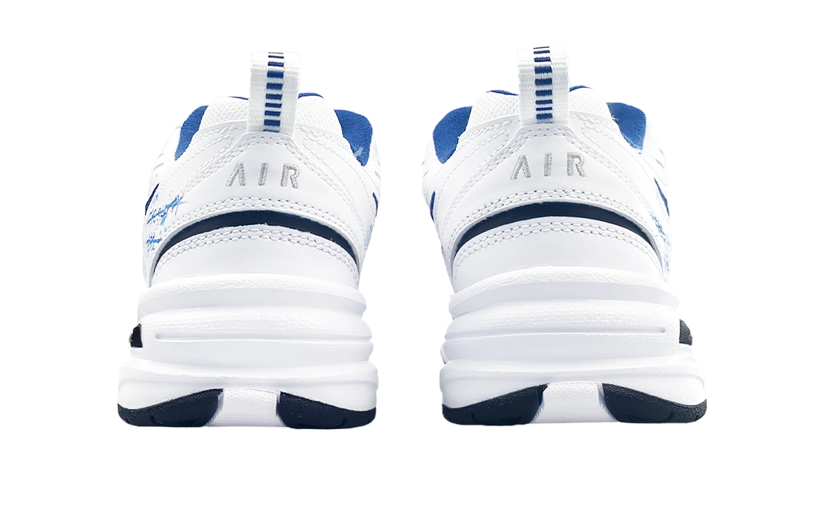 Nike Air Monarch 4 LQ