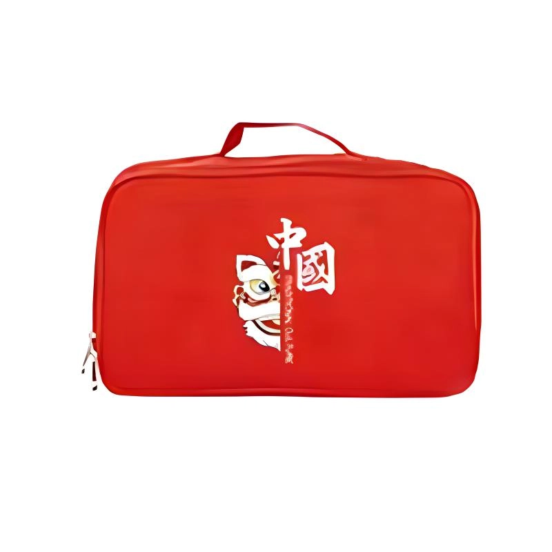 imono mini2630