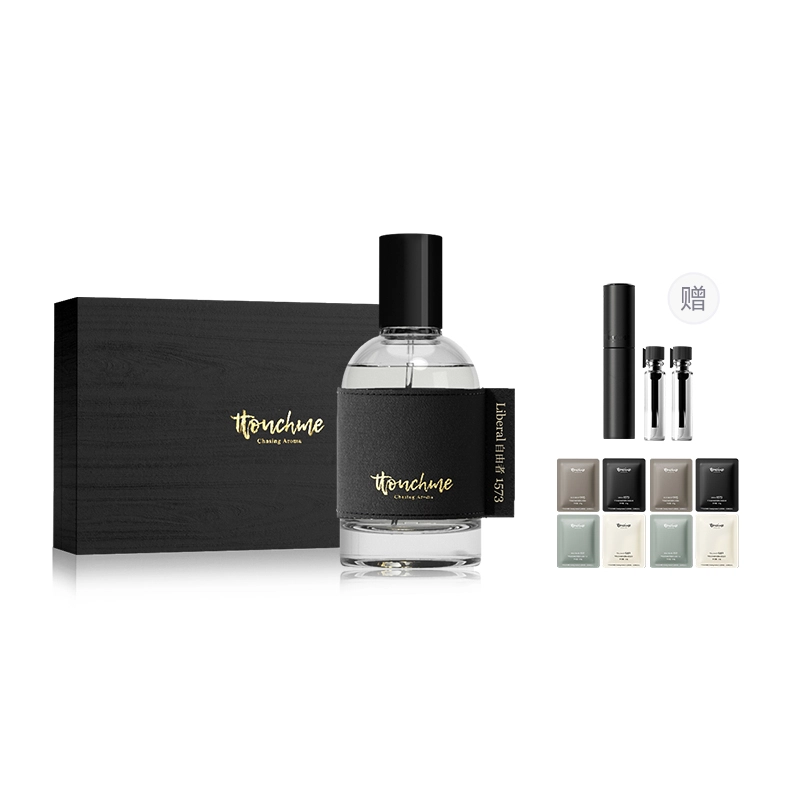 TTOUCHME 1573 EDT 50ml
