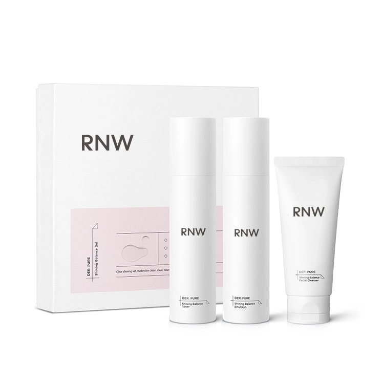 RNW