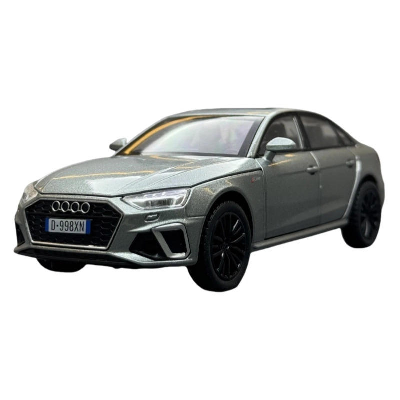 132 A4