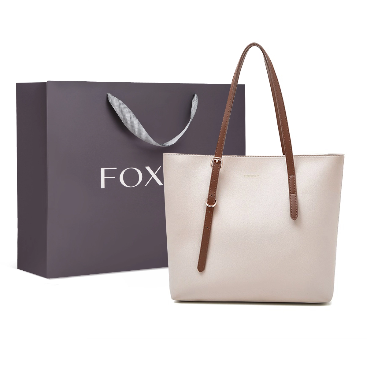 FOXER