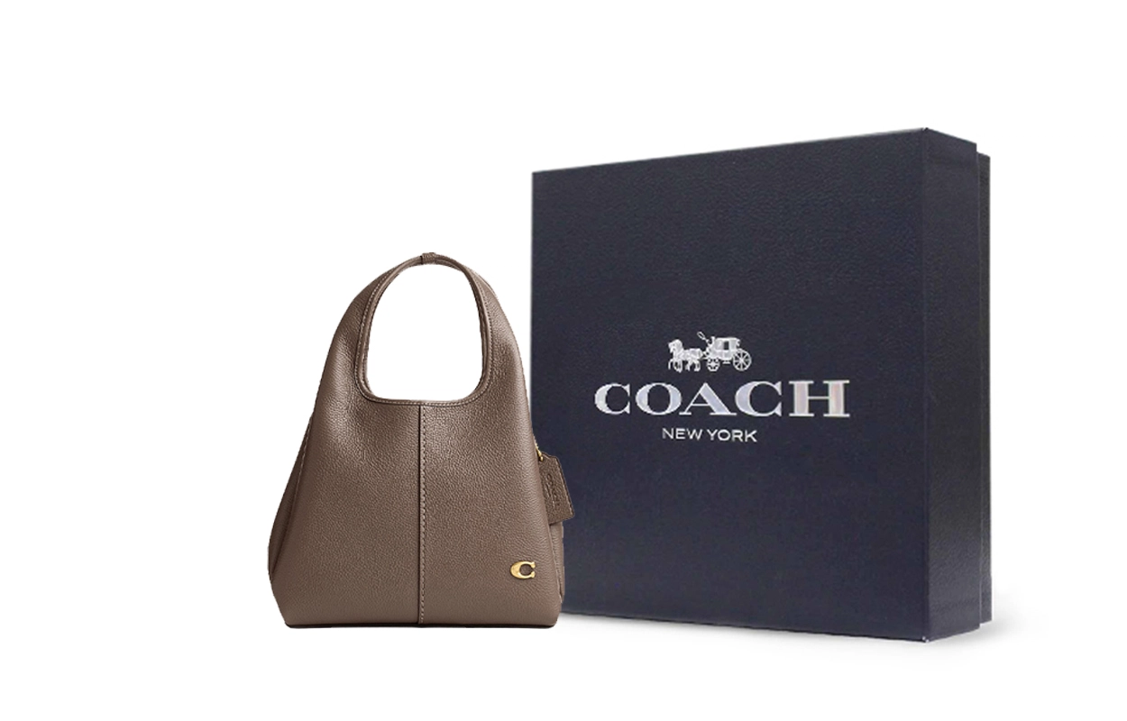 COACH Lana 23