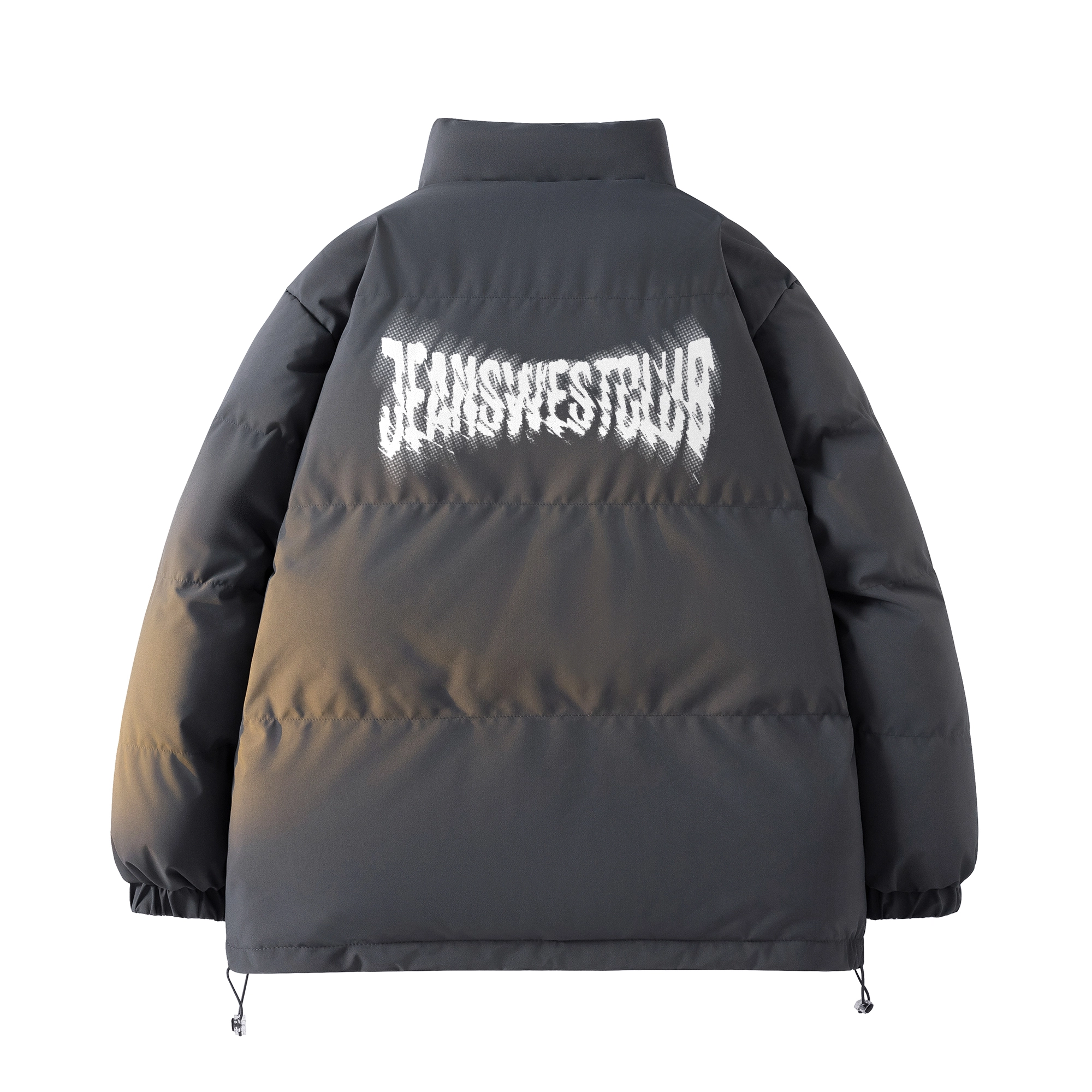 JEANSWEST CLUB
