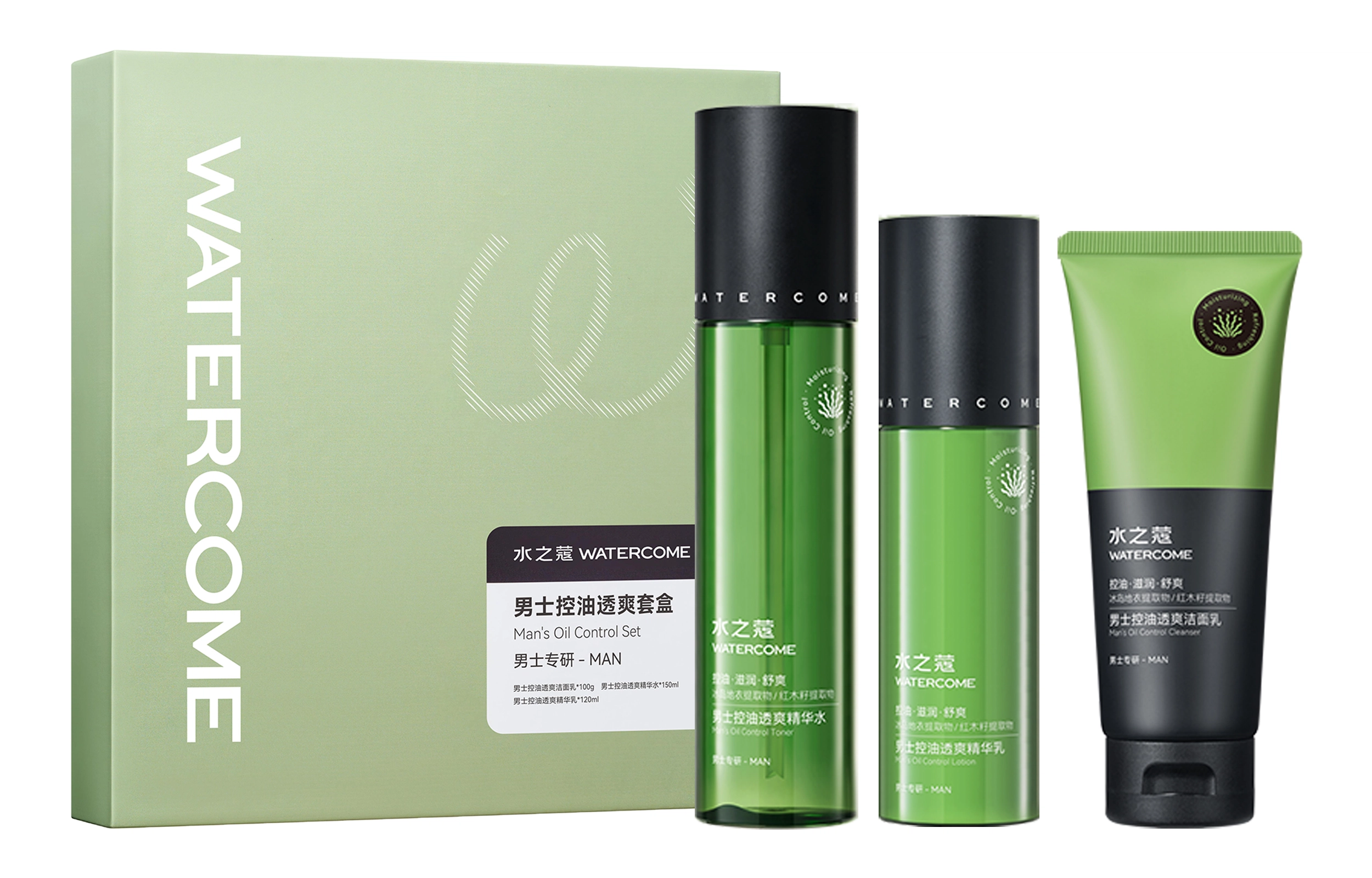 100g120ml150ml