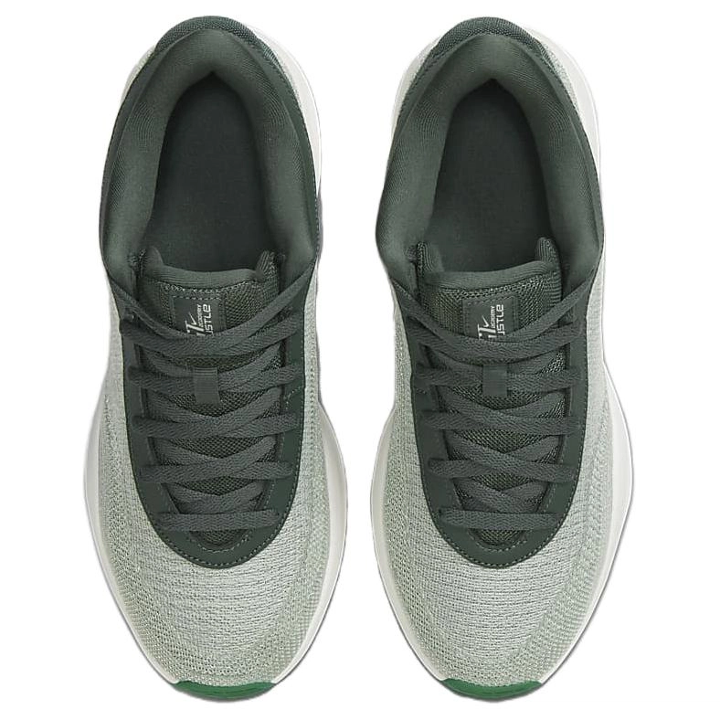 Nike G.T. Hustle Academy EP