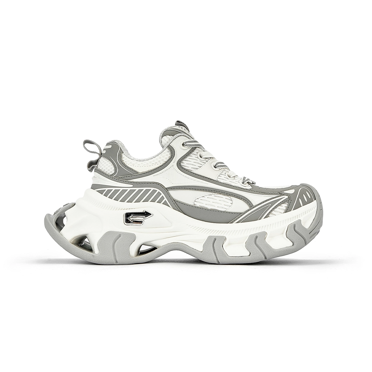 NEXT IMPULSIVE