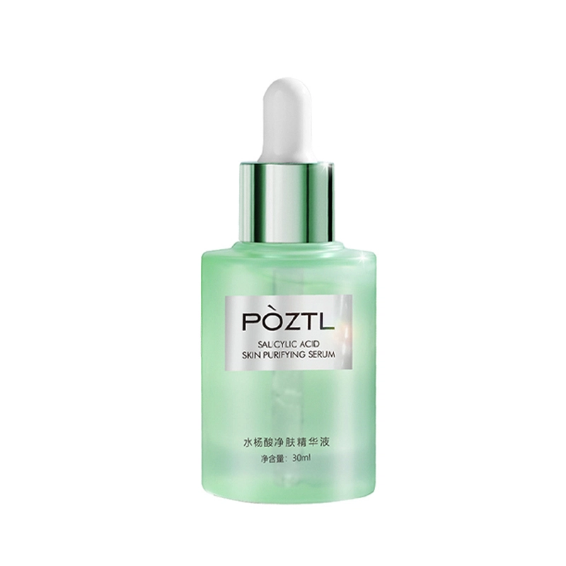 30ml