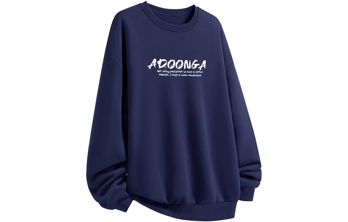 ADOONGA