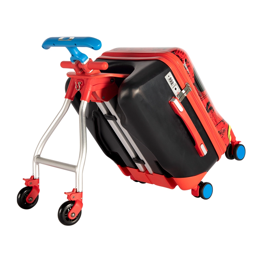 MESUCA ABS+PC 20