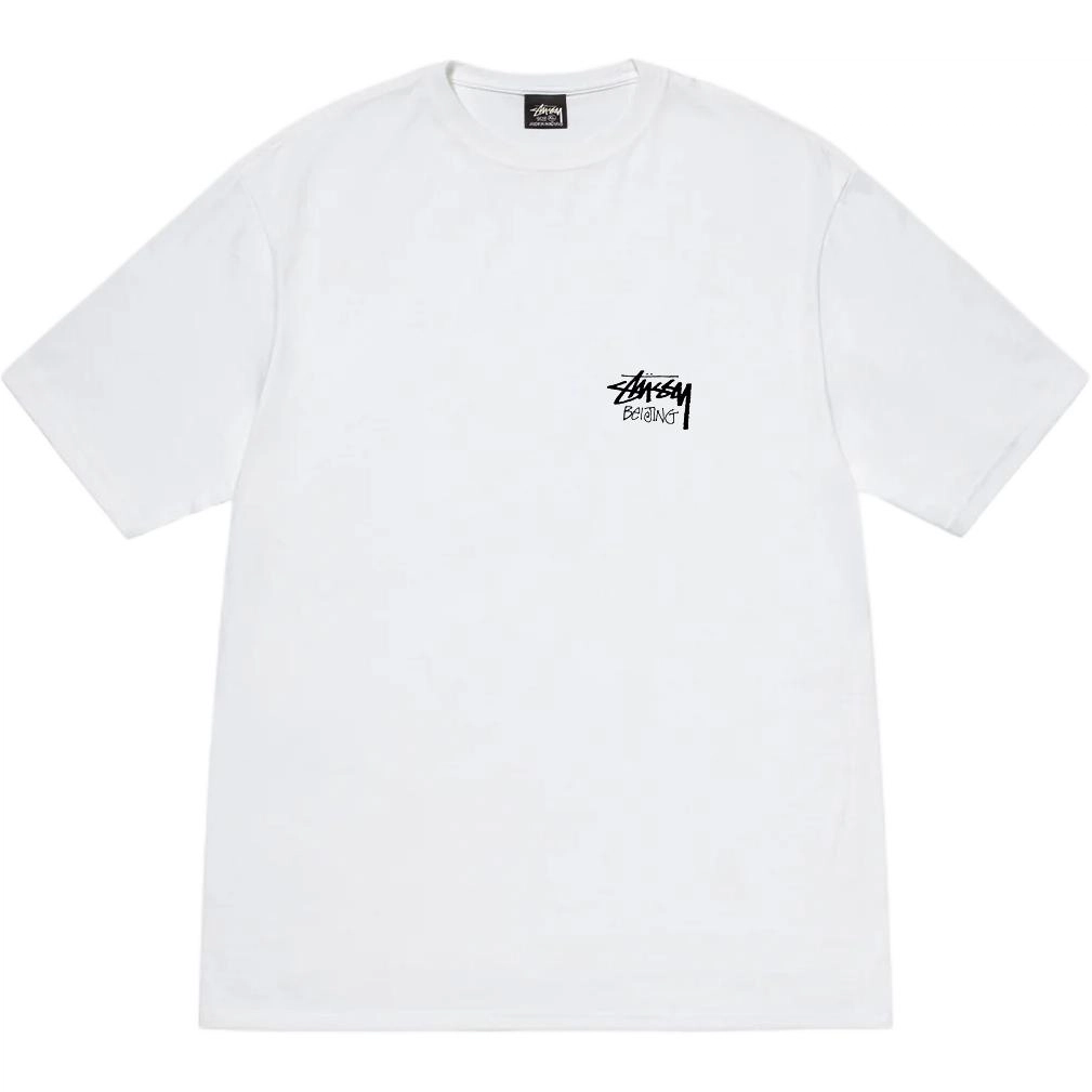 Stussy FW24 2024 T