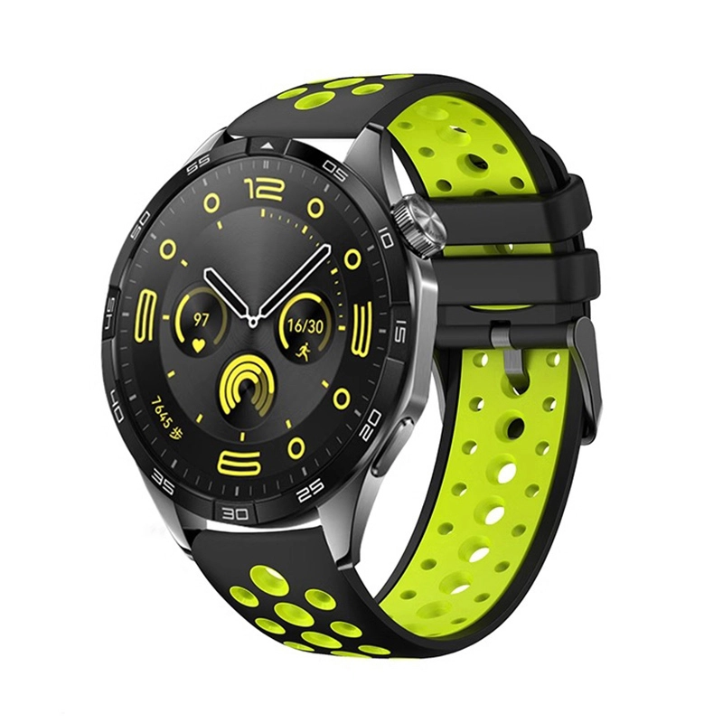 COROSpace3APEX2 pro 135230mm
